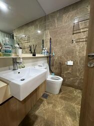 Caspian (D22), Condominium #539006751